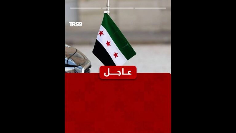 مصدر حكومي سوري يكشف عن اتفاق جديد بين دمشق و”قسد”